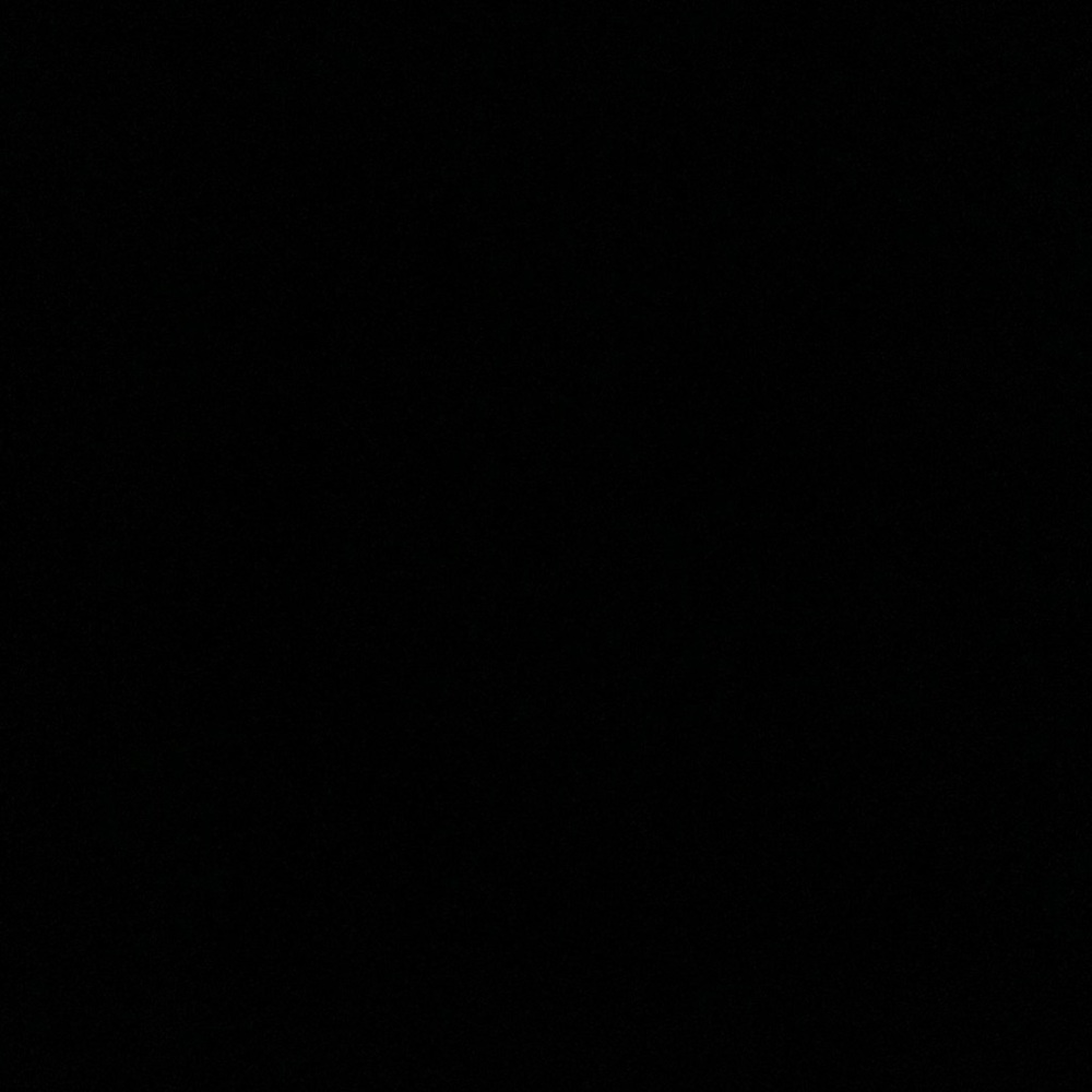 Meet your Posher, Sophie